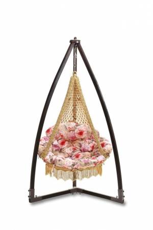 Качели садовые "Марко" Качели садовые "Марко"