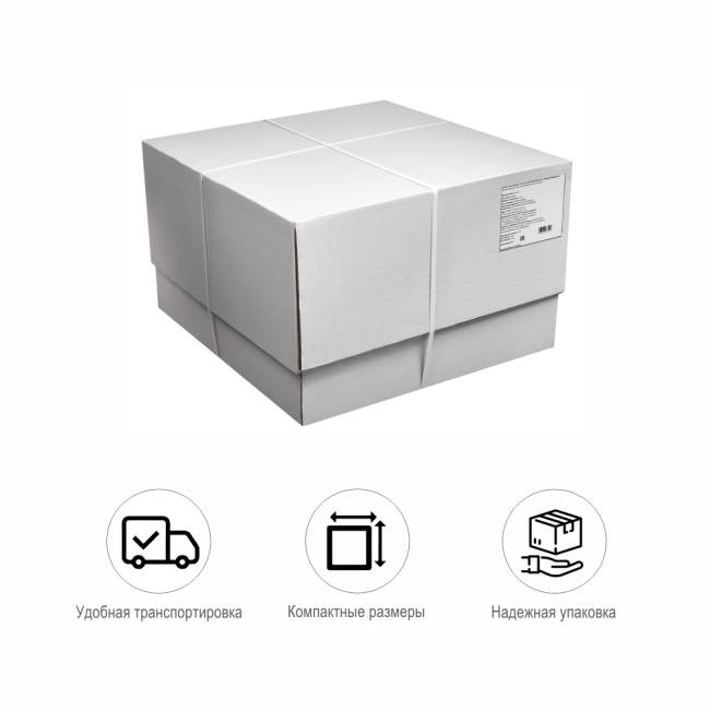 Набор кофейных столиков Tango белый мрамор с белыми ножками, 2шт Набор кофейных столиков Tango белый мрамор с белыми ножками, 2шт