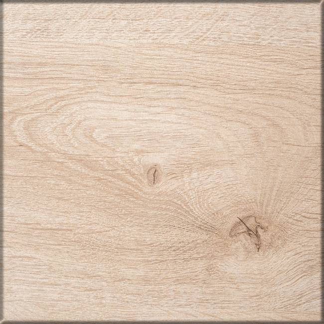 Комод три ящика Джастин 16.228.03 цвет белый шагрень/дуб белый эксклюзив