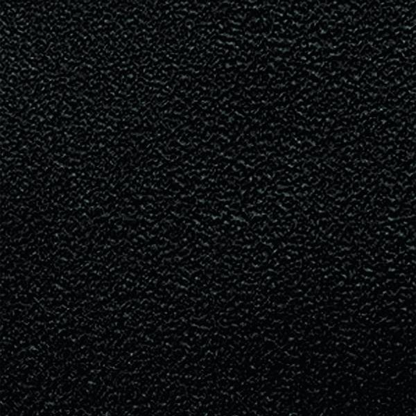 Кровать Оптима ортопедическое основание 200x160 Кровать Оптима ортопедическое основание 200x160