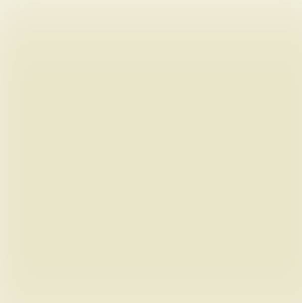 Кровать Оптима ортопедическое основание 200x160 Кровать Оптима ортопедическое основание 200x160