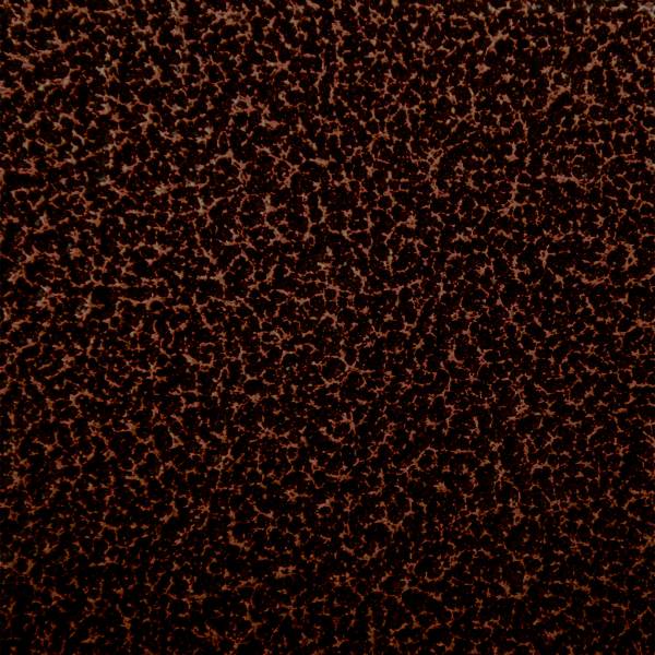 Кровать Оптима ортопедическое основание 200x160 Кровать Оптима ортопедическое основание 200x160