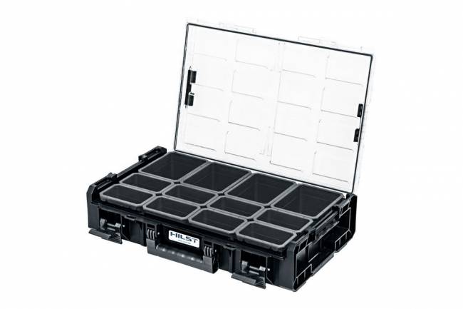 Органайзер для инструментов HILST Outdoor Organizer XL