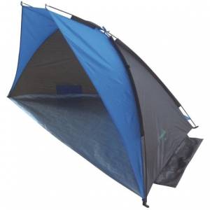 Палатка пляжная Green Glade Cuba