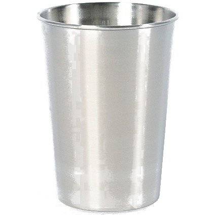 Кружка PINT MUG
